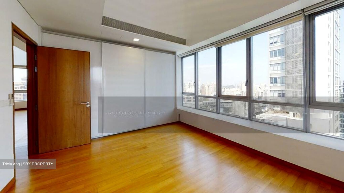 Skyline @ Orchard Boulevard (D9), Apartment #586521361